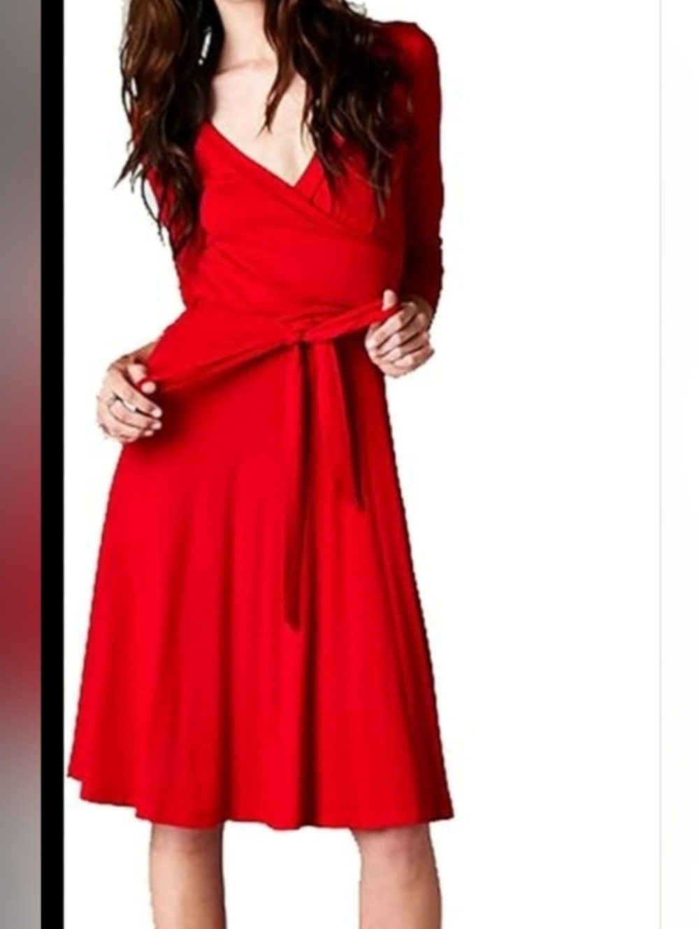 Ann Taylor Dress